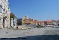 Imagine atasata: Reabilitare centru - 2015.08.08 - 15.jpg